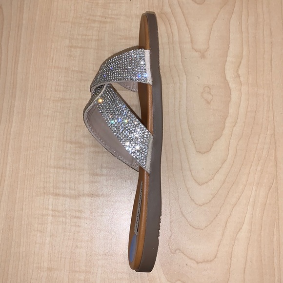 Steve Madden Women’s Sandals - Picture 7 of 9